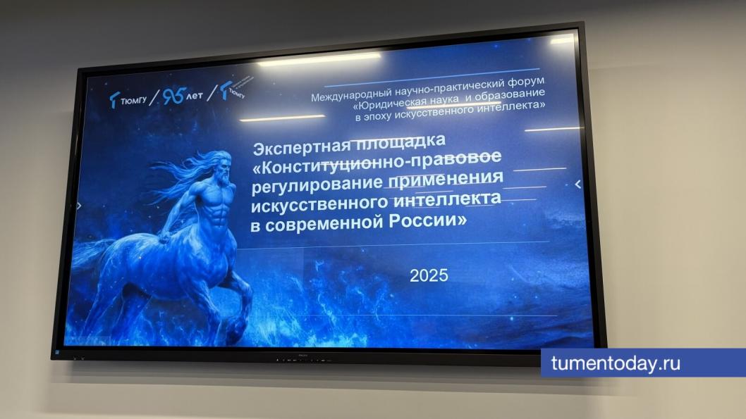 Фото Сергея Кузнецова