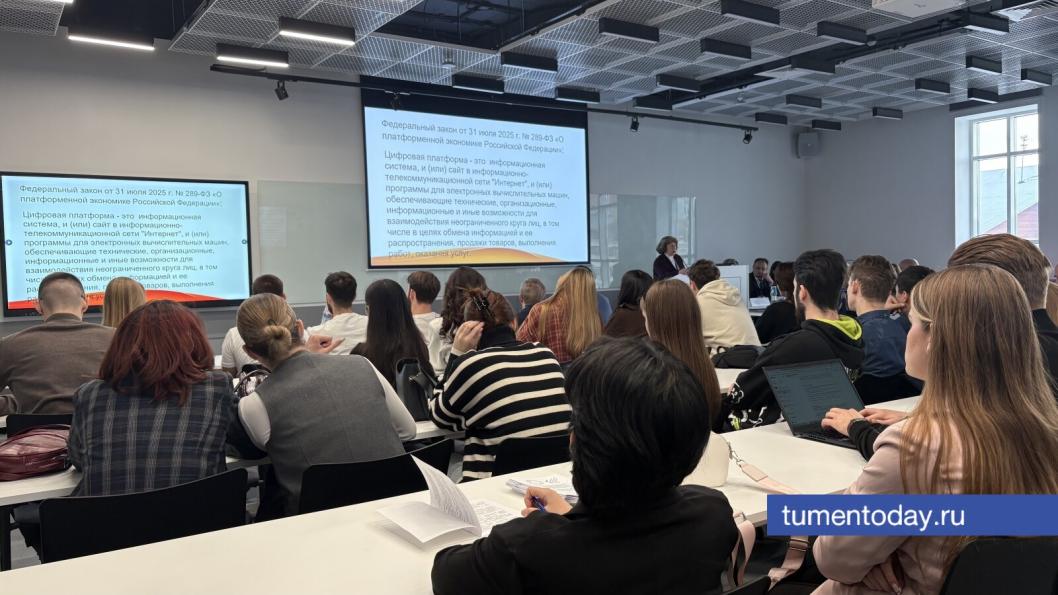 Фото Сергея Кузнецова