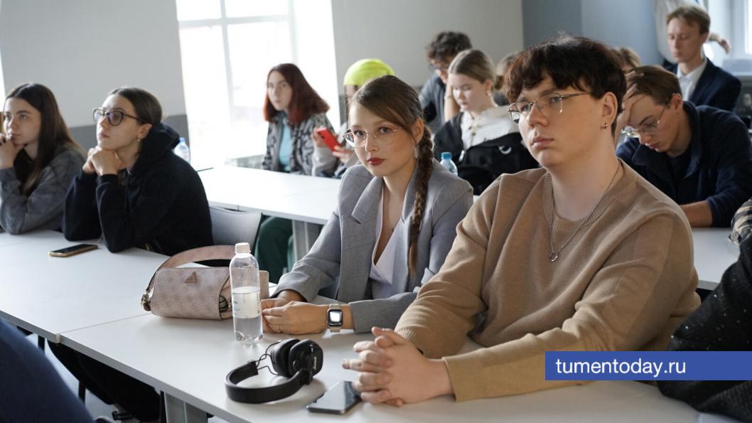 Фото Сергея Кузнецова