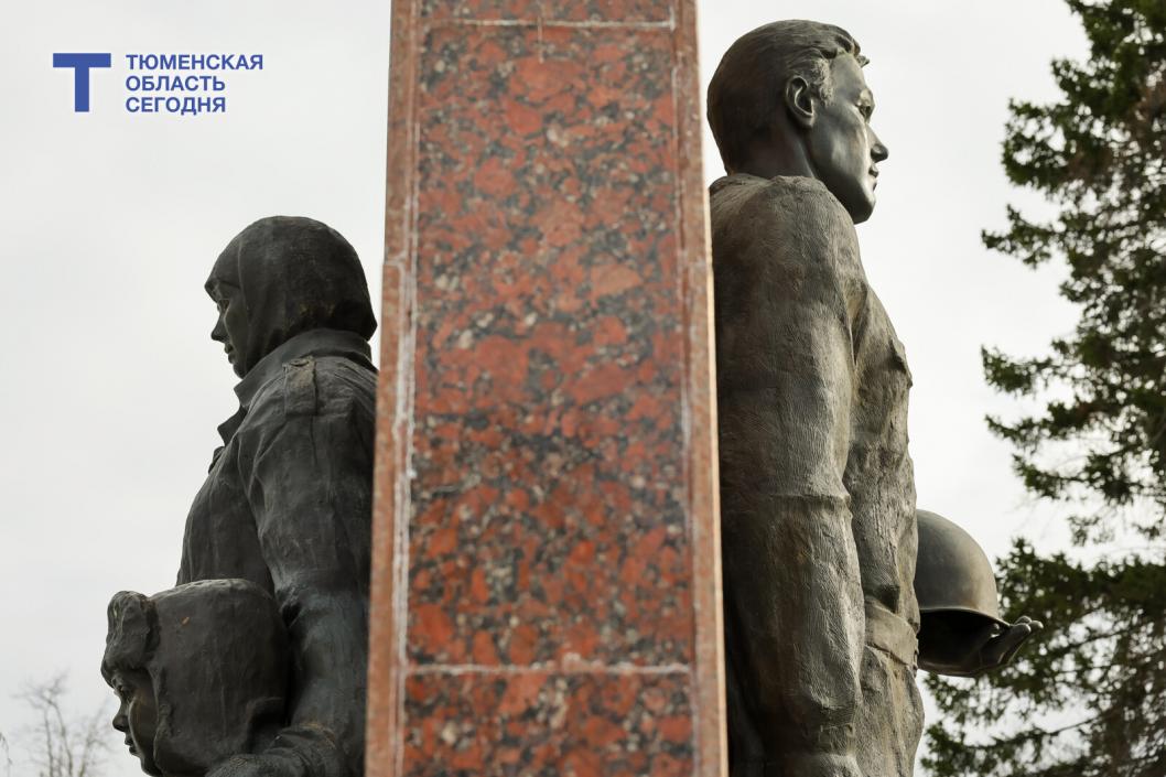 Фото Дениса Моргунова