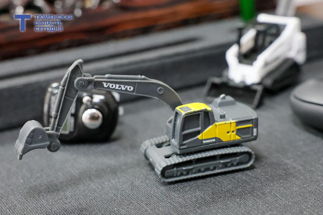 Фото Дениса Моргунова