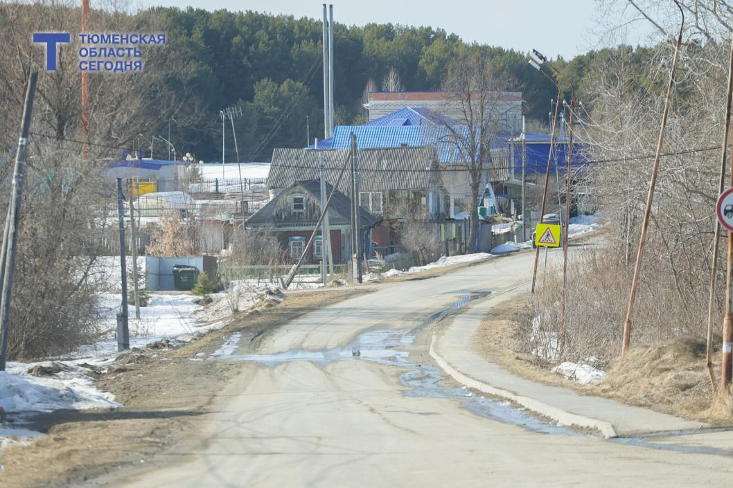 Фото Дениса Моргунова