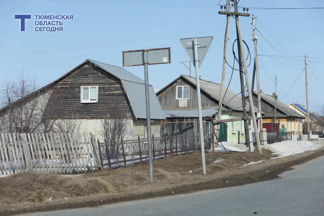 Фото Дениса Моргунова