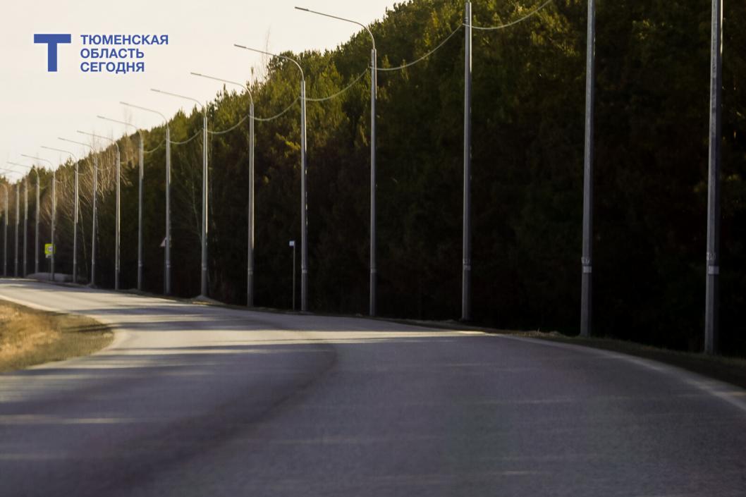 Фото Дениса Моргунова