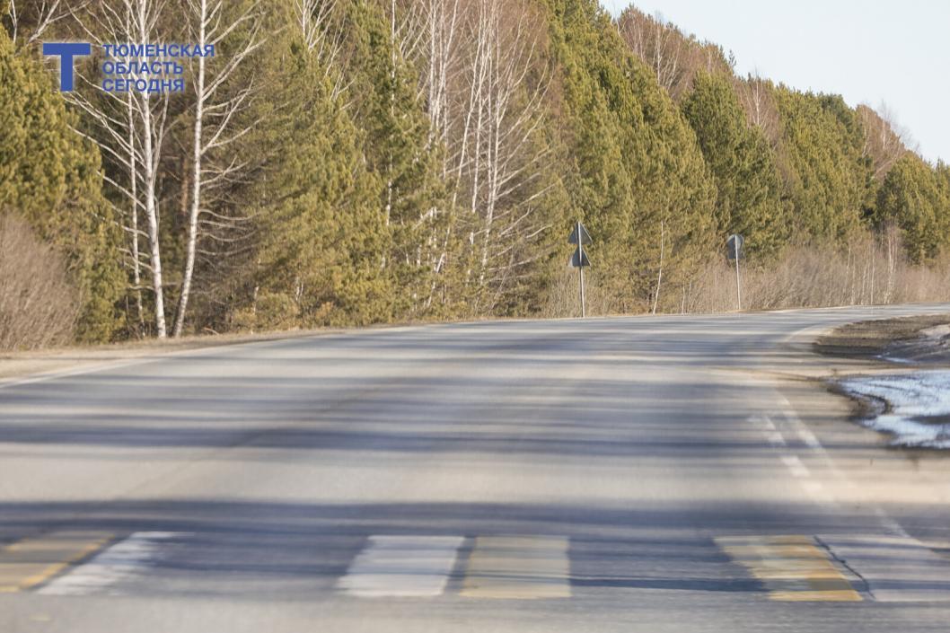 Фото Дениса Моргунова