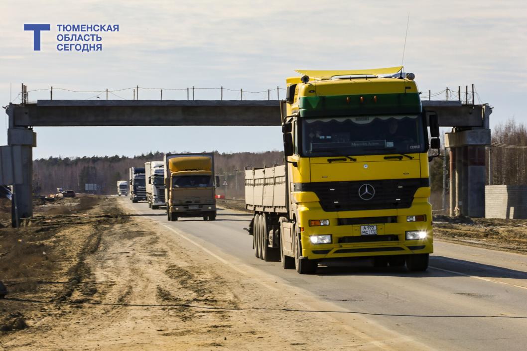 Фото Дениса Моргунова