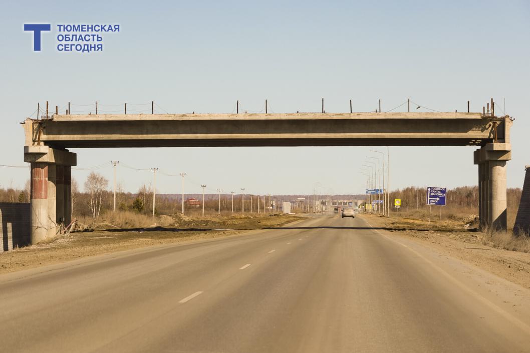 Фото Дениса Моргунова