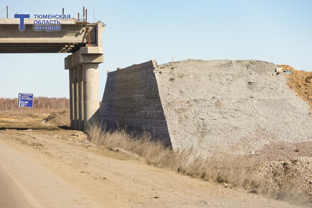 Фото Дениса Моргунова