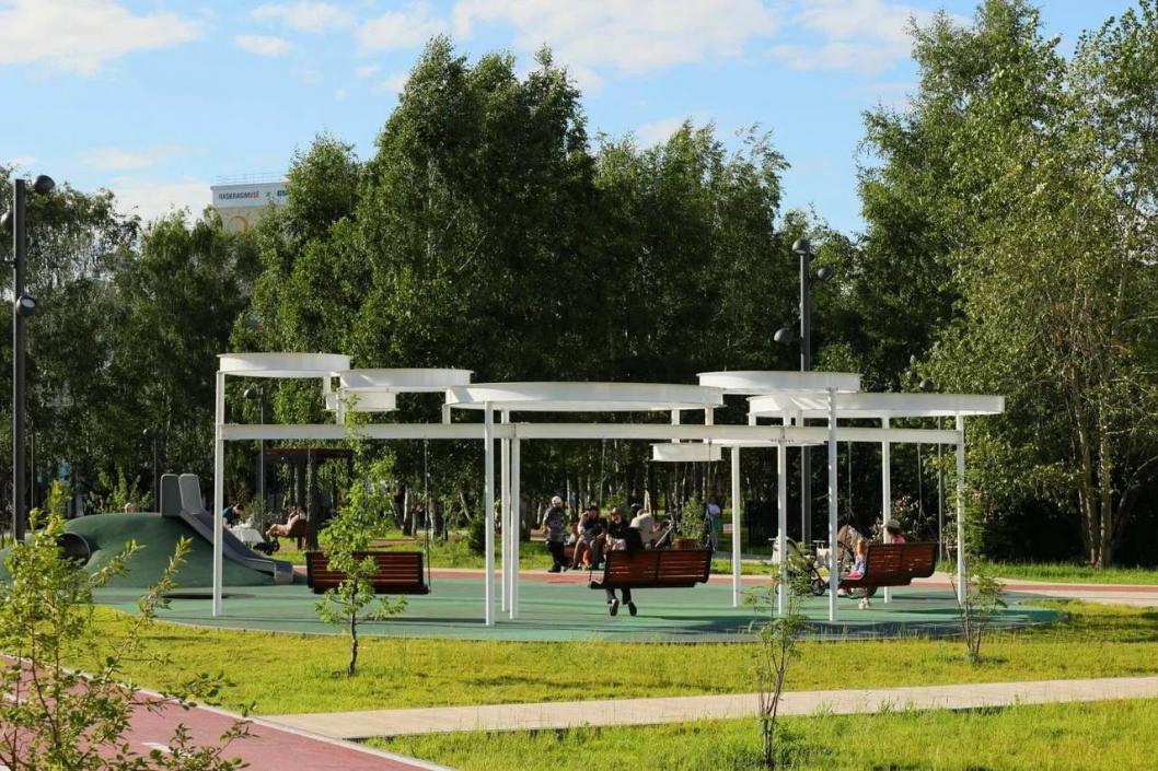 Фото из телеграм-канала Петра Вагина