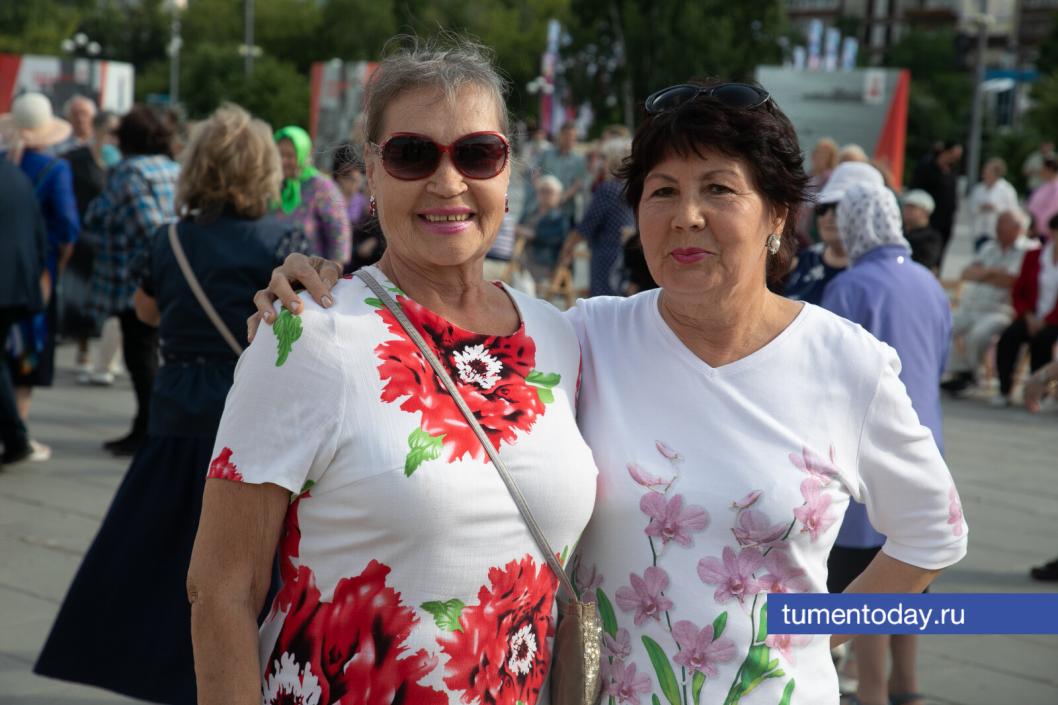 Фото Сергея Куликова