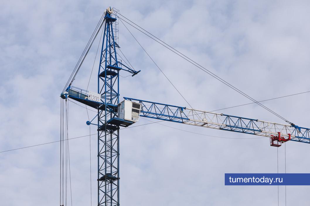 Фото Сергея Куликова