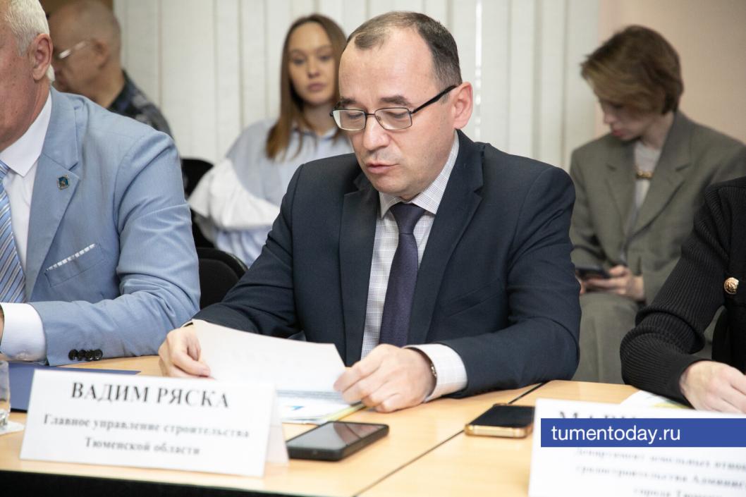 Фото Сергея Куликова