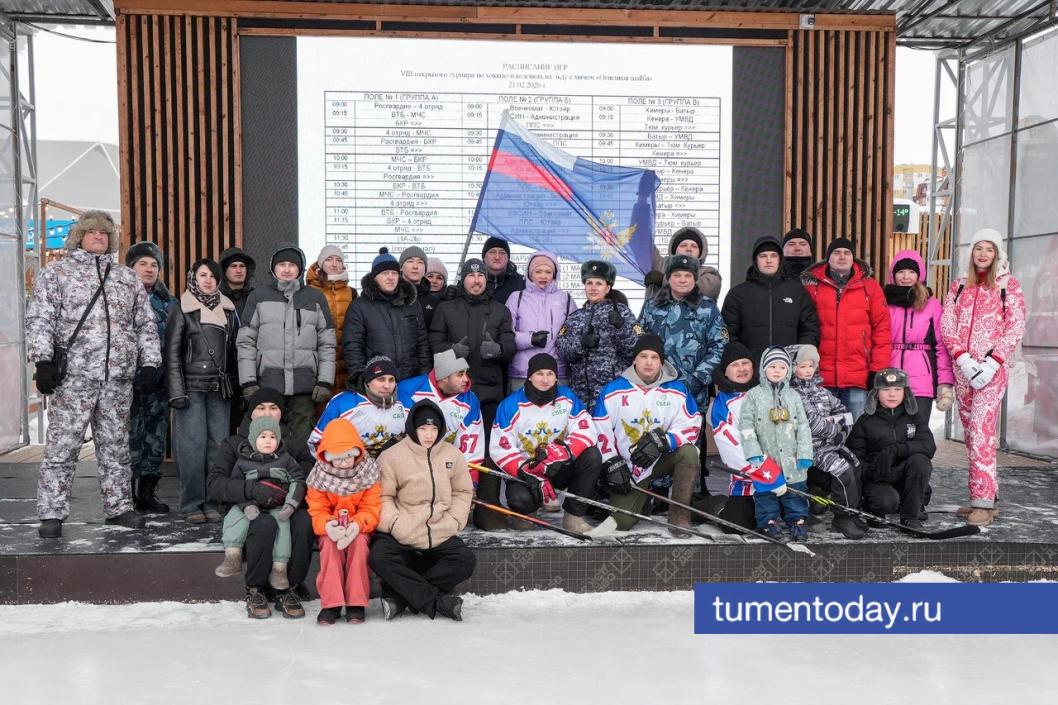 Фото Екатерины Христозовой