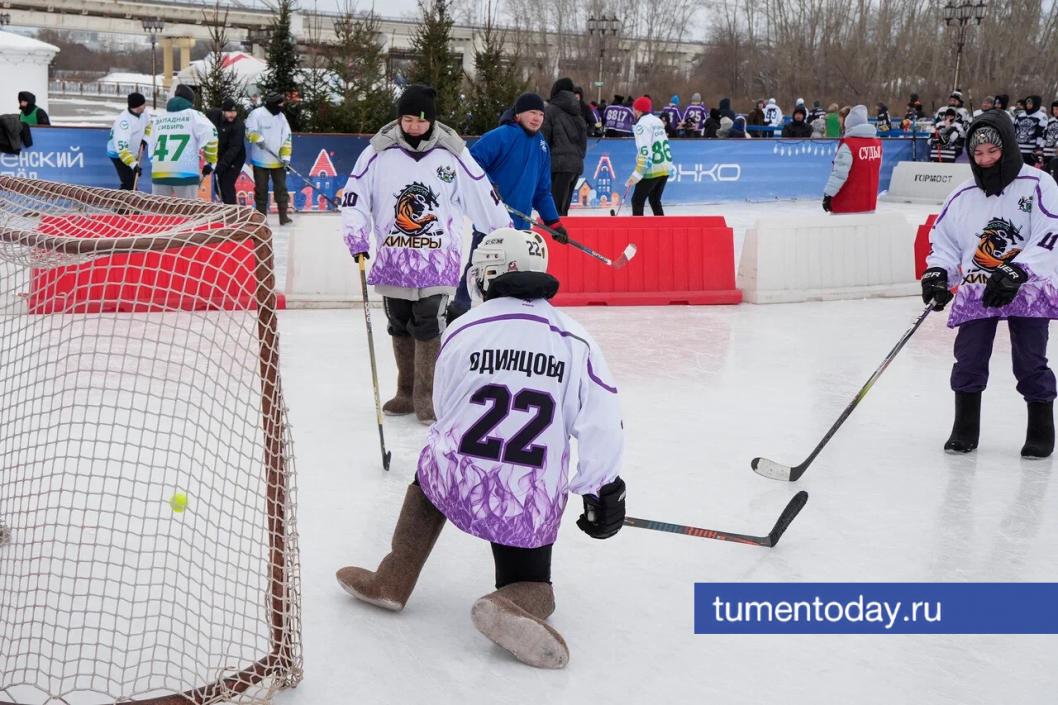 Фото Екатерины Христозовой