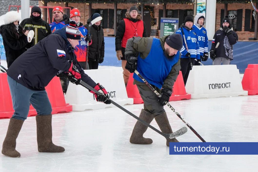 Фото Екатерины Христозовой