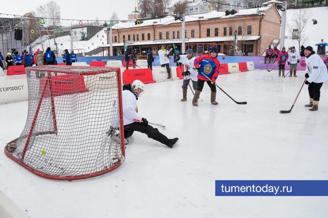 Фото Екатерины Христозовой