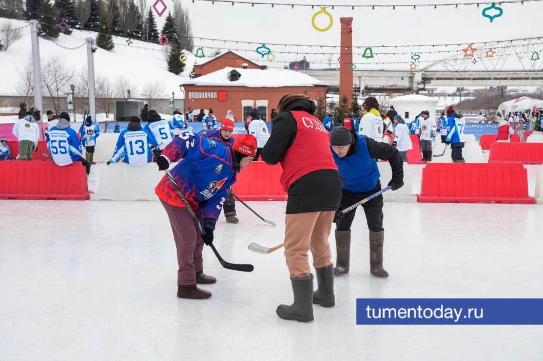 Фото Екатерины Христозовой