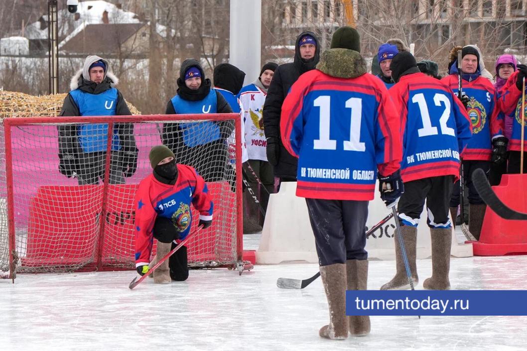 Фото Екатерины Христозовой