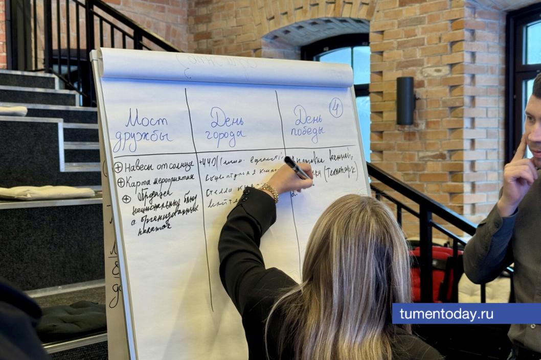 Фото Мадины Титовой 