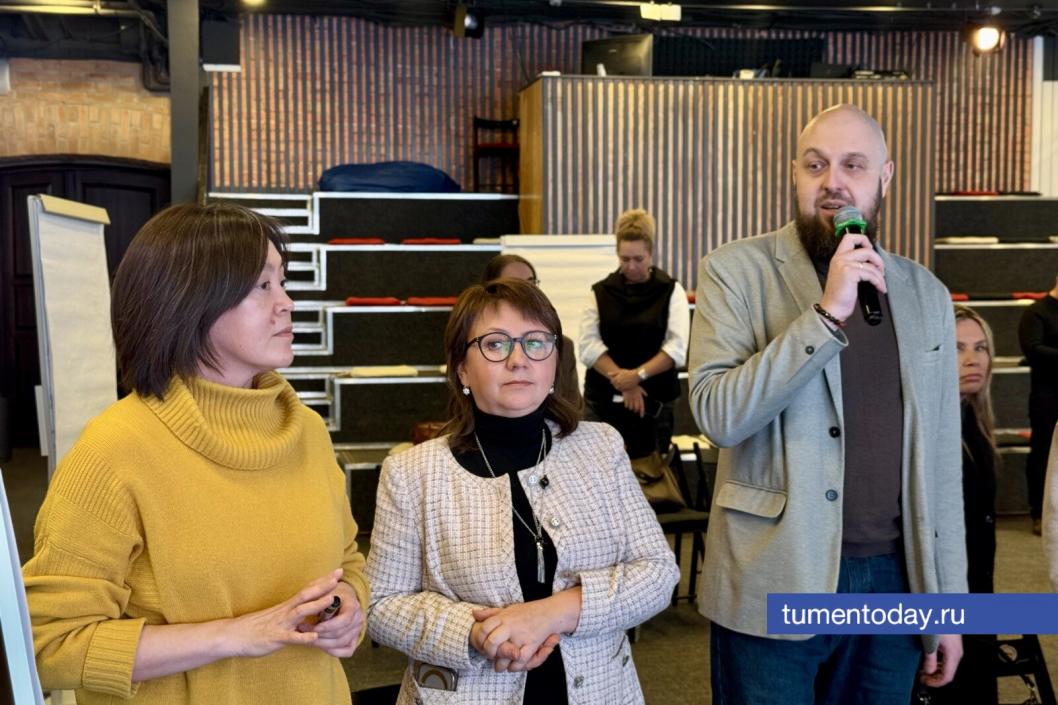 Фото Мадины Титовой 