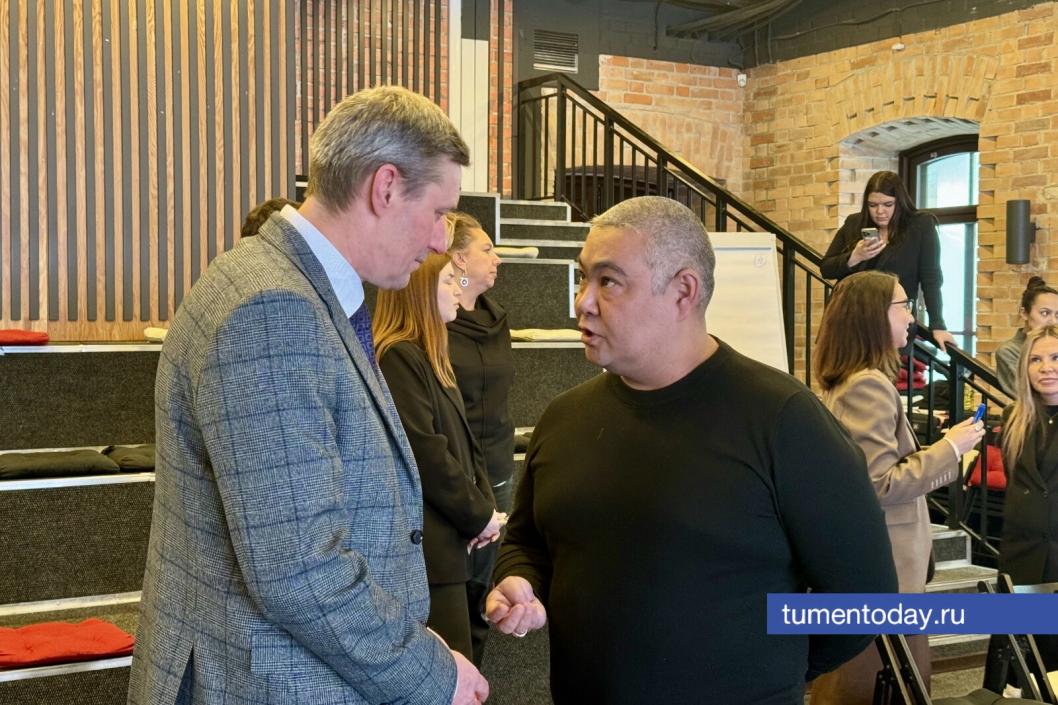 Фото Мадины Титовой 