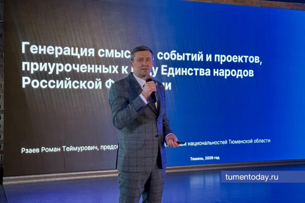 Фото Мадины Титовой 