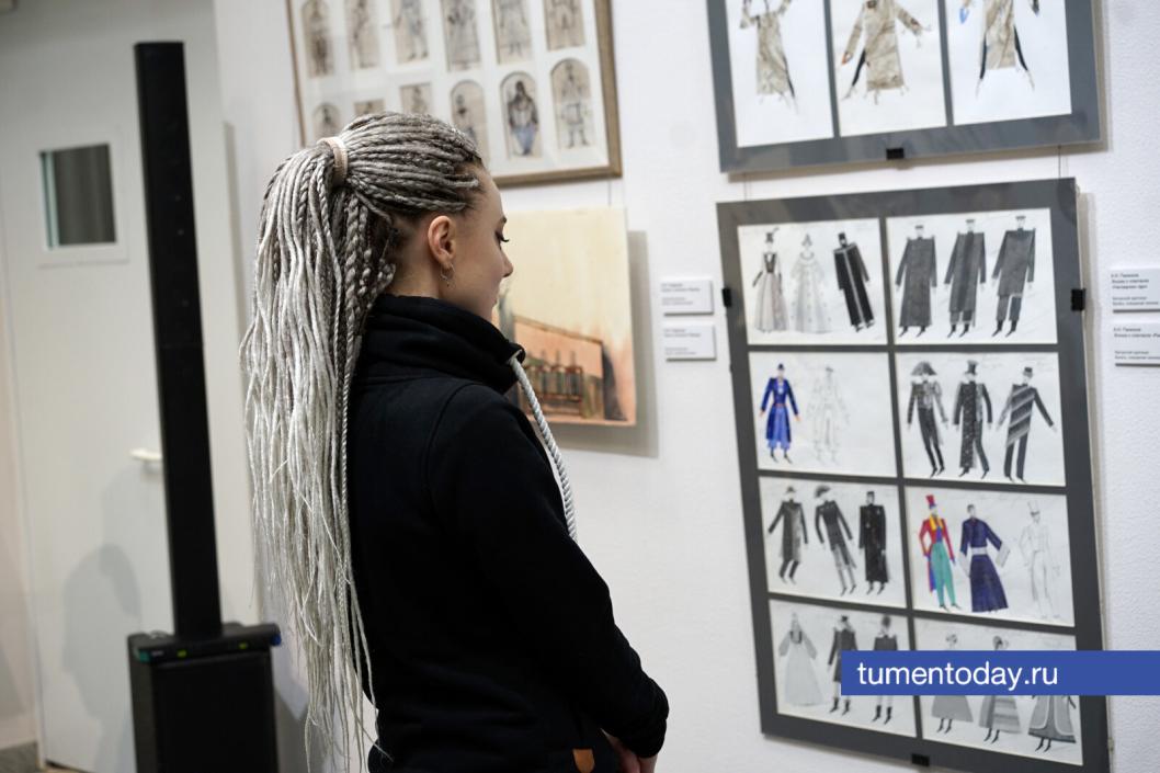 Фото Сергея Кузнецова