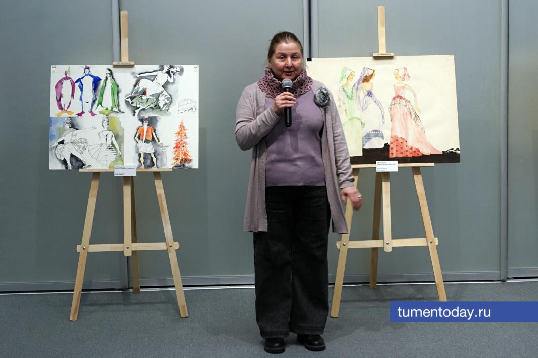 Фото Сергея Кузнецова