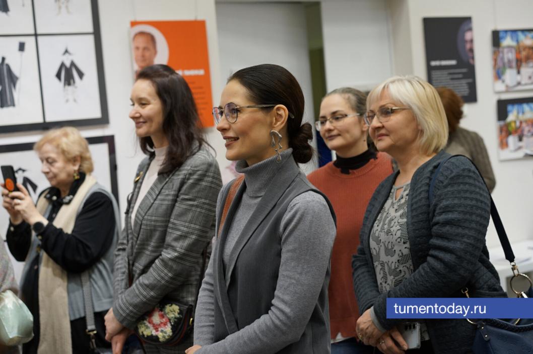 Фото Сергея Кузнецова