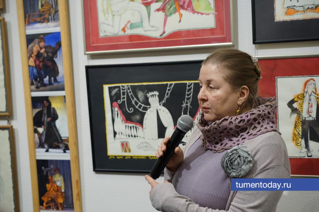 Фото Сергея Кузнецова