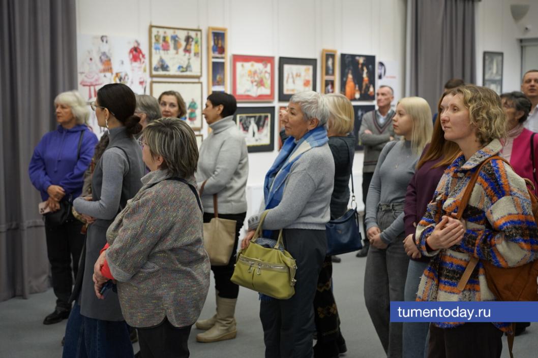 Фото Сергея Кузнецова