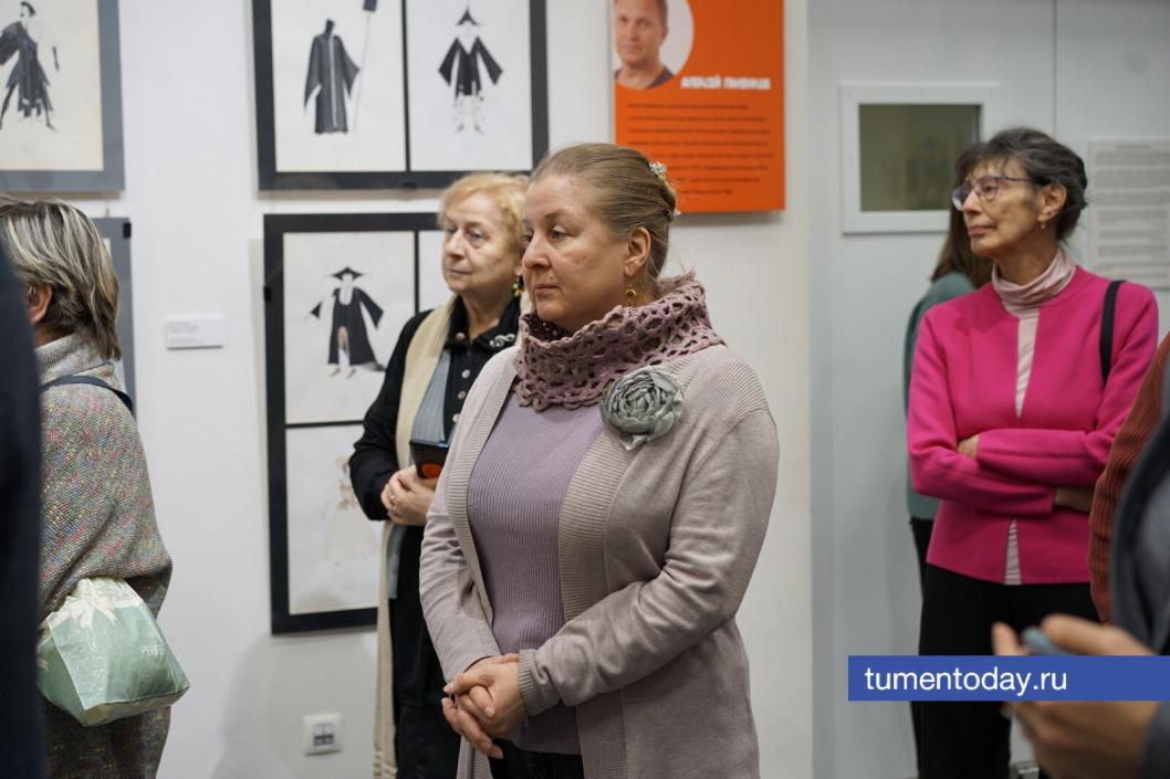 Фото Сергея Кузнецова