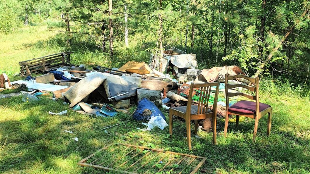 Фото пресс-службы ООО "ТЭО", автор неизвестен