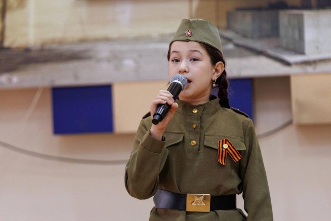 Фото информационного портала правительства Тюменской области