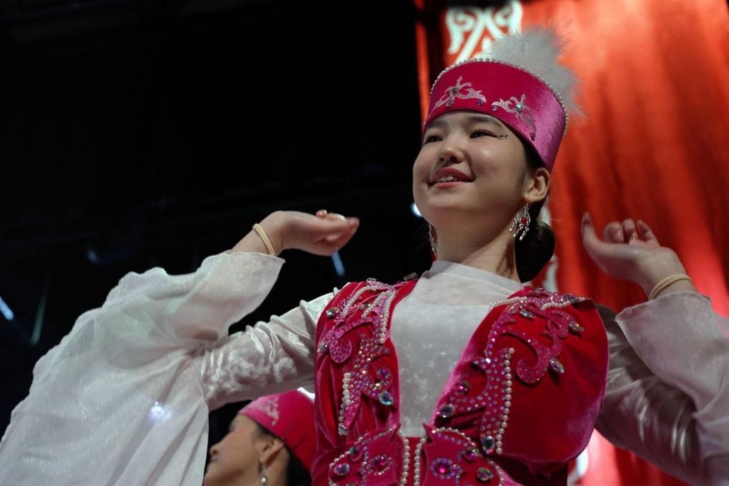 Фото информационного портала правительства Тюменской области