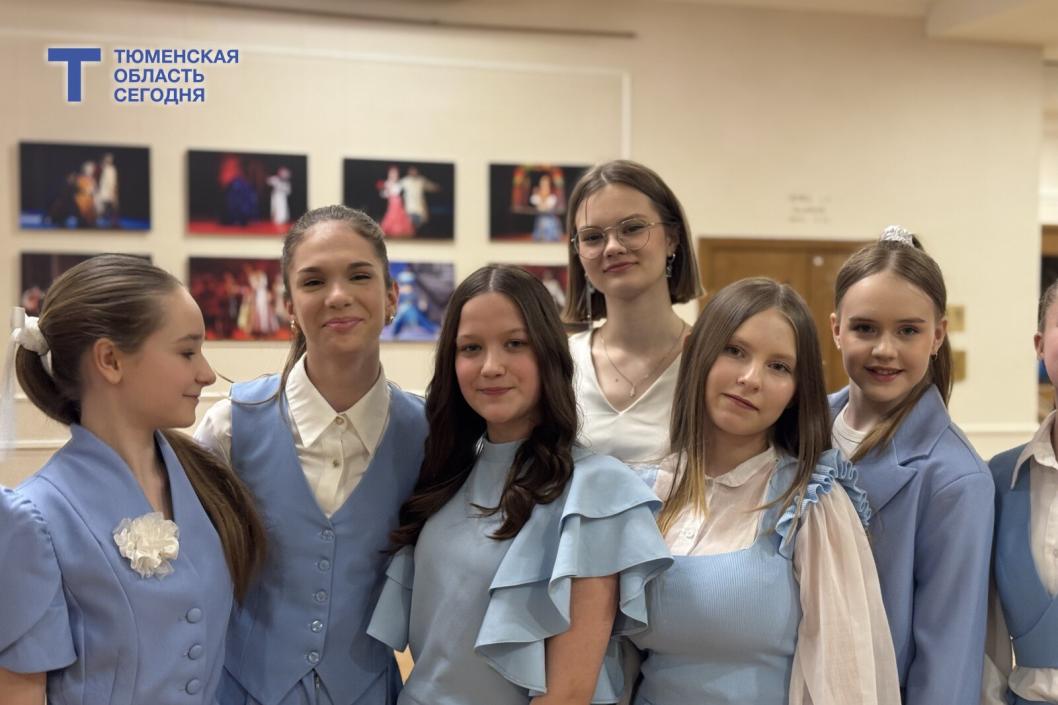 Фото Мадины Титовой 