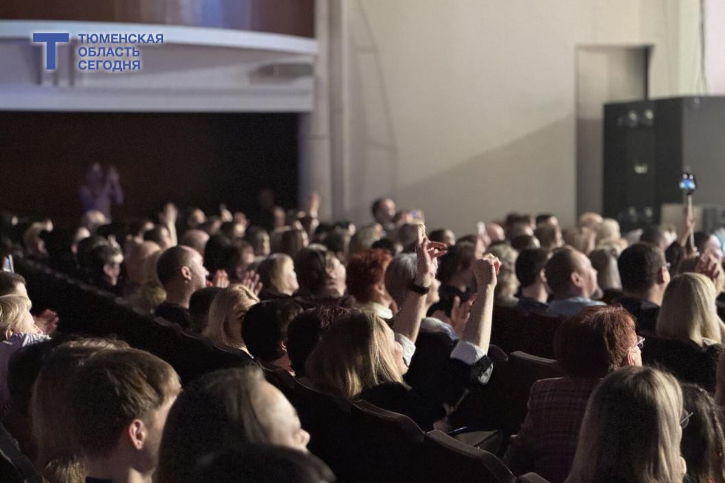 Фото Мадины Титовой 