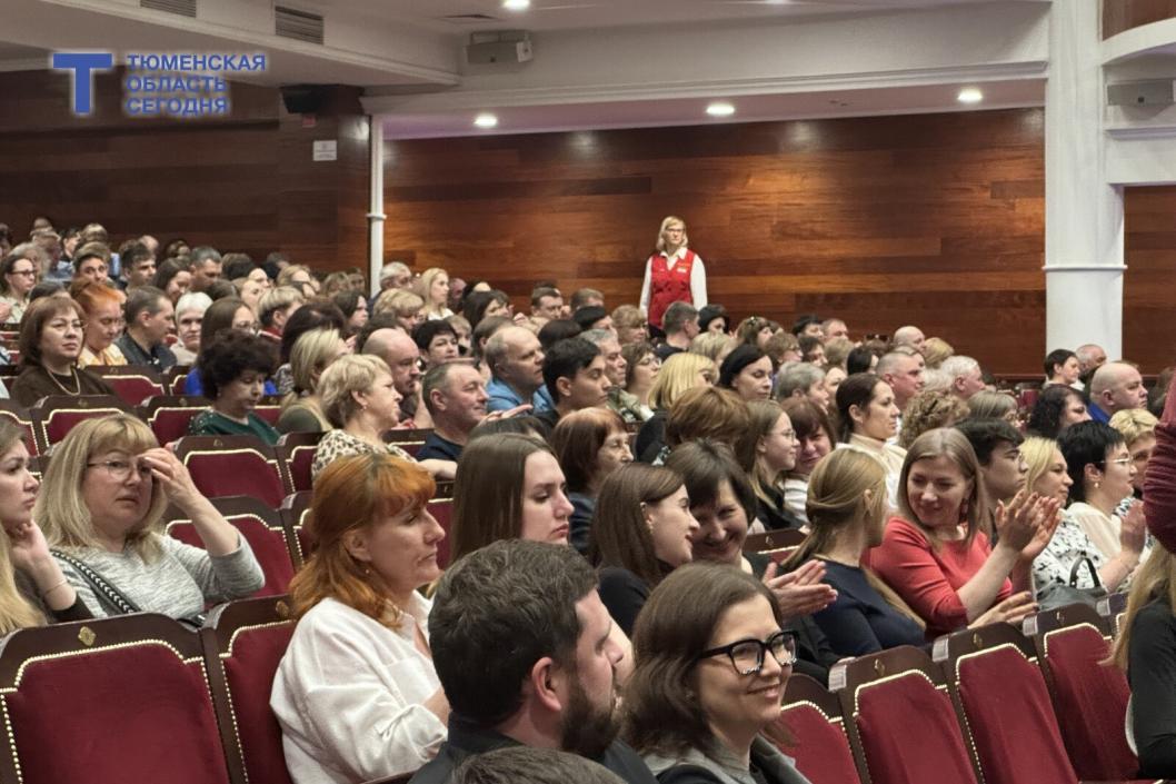 Фото Мадины Титовой 