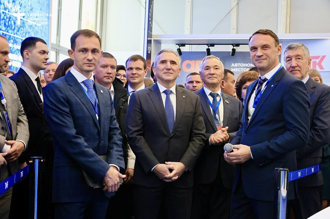 Фото Дениса Моргунова