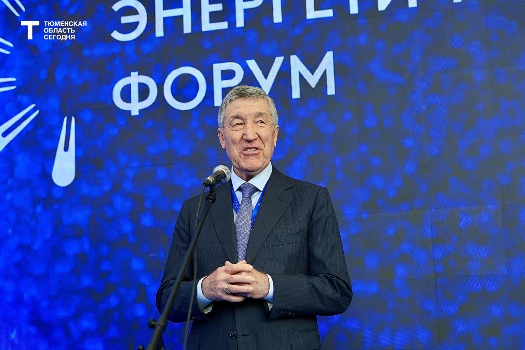 Фото Дениса Моргунова