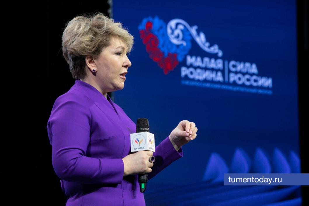 Фото Сергея Куликова