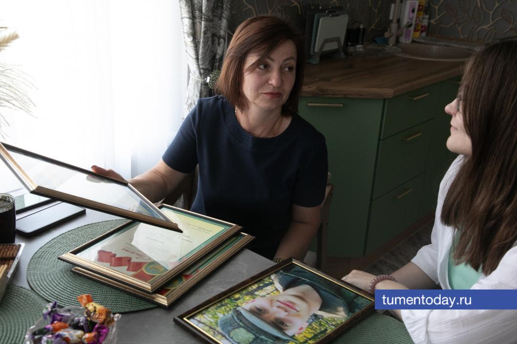 Фото Сергея Куликова