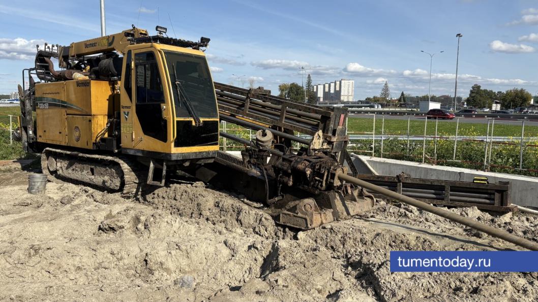 Фото Сергея Кузнецова