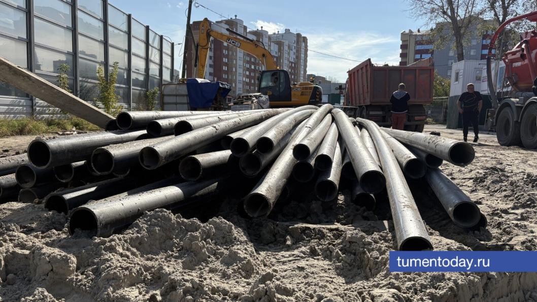 Фото Сергея Кузнецова