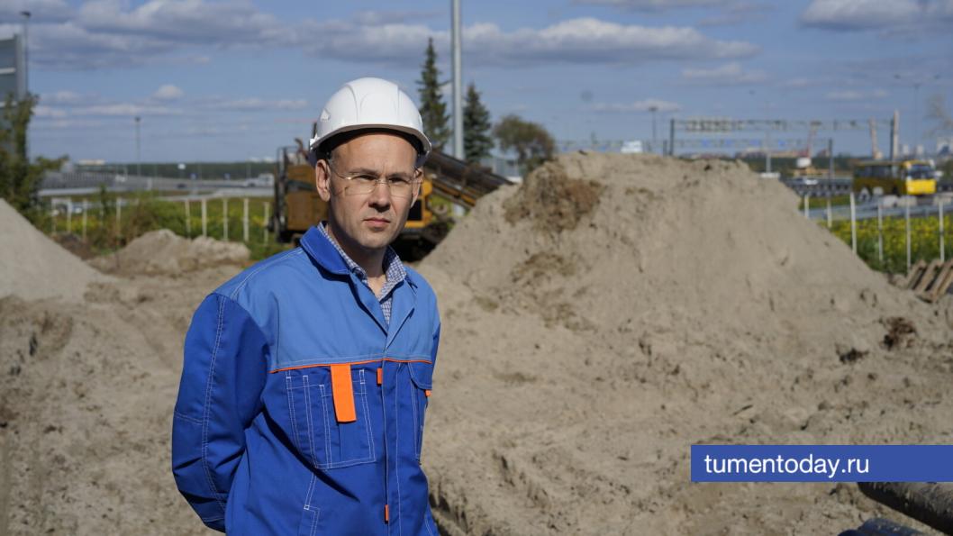 Фото Сергея Кузнецова