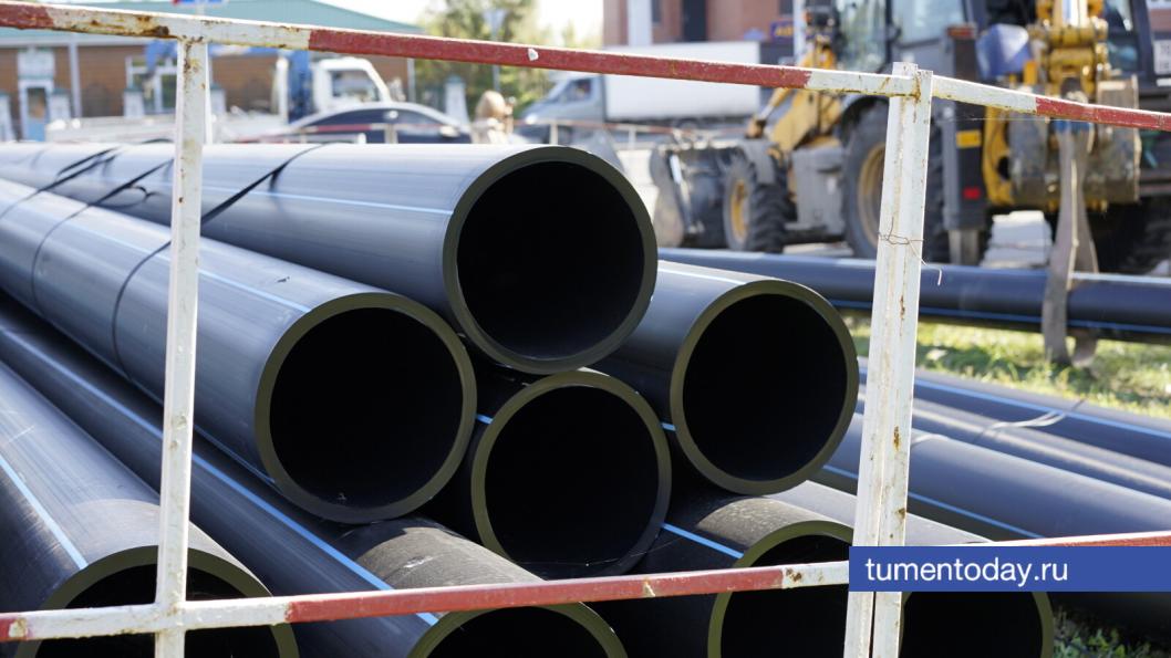 Фото Сергея Кузнецова