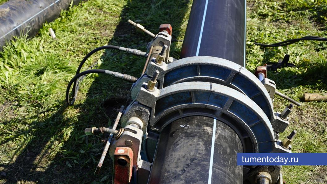 Фото Сергея Кузнецова