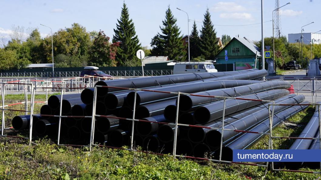 Фото Сергея Кузнецова