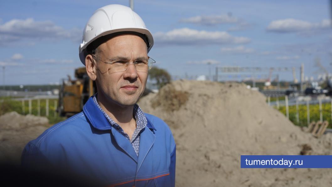 Фото Сергея Кузнецова