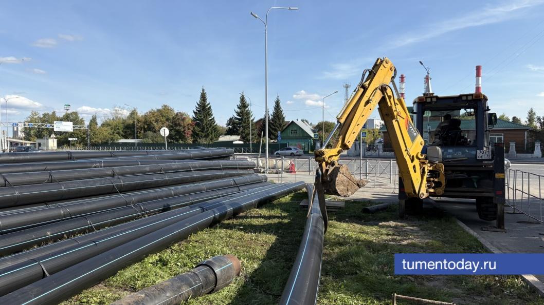 Фото Сергея Кузнецова